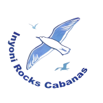 Logo (1)